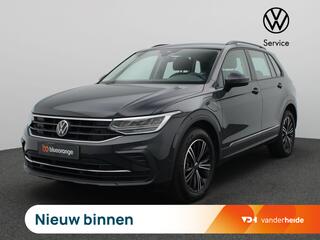 volkswagen-tiguan-1.5-tsi-e-hybrid-