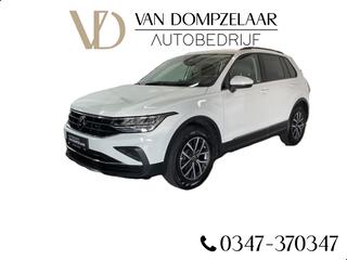volkswagen-tiguan-1.5-tsi-life-150p