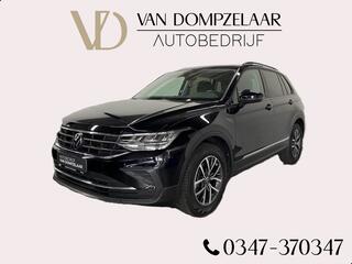 volkswagen-tiguan-1.5-tsi-150pk---a