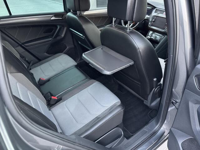 Volkswagen TIGUAN 1.4 TSI R-Line | Dynaudio | Virtual Cockpit | Adaptive Cruise | Keyless