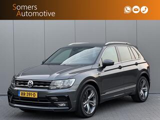 volkswagen-tiguan-1.4-tsi-r-line--