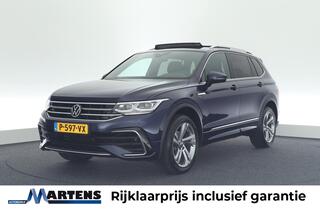 volkswagen-tiguan-allspace-1.5-tsi-
