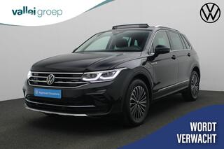 volkswagen-tiguan-1.4-tsi-245-pk-ds