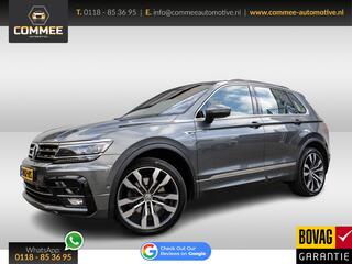 volkswagen-tiguan-2.0-tsi-4motion-h