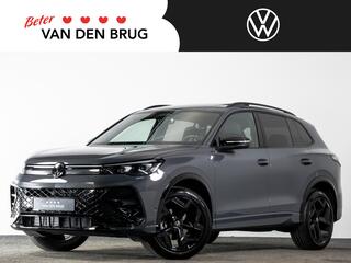 volkswagen-tiguan-r-line-1.5-etsi-1