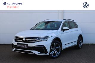 volkswagen-tiguan-1.4-tsi-ehybrid-r