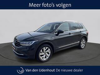 volkswagen-tiguan-1.5-tsi-150pk-lif