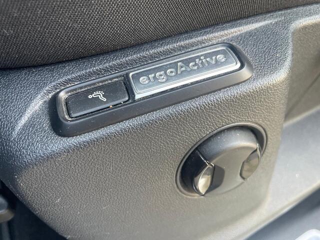 Volkswagen TIGUAN Allspace 2.0 TSI 4Motion Highline 7p. R line Automaat, 180pk,Navi,Stoelverwaming,20inch,Dealer onderhouden