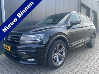 volkswagen-tiguan-allspace-2.0-tsi-