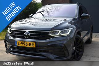 volkswagen-tiguan-1.5-tsi-r-line-bu