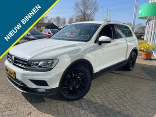 volkswagen-tiguan-1.4-tsi-cl-bns,-n