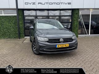 volkswagen-tiguan-1.5-tsi-life-busi