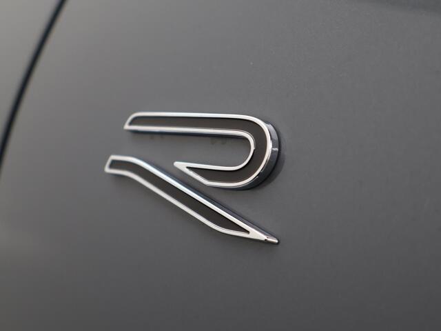 Volkswagen TIGUAN 1.5 eHybrid R-Line Business