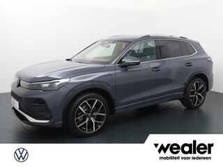 volkswagen-tiguan-1.5-ehybrid-r-lin