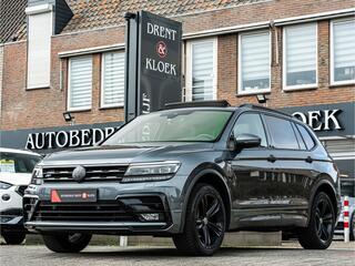 volkswagen-tiguan-allspace-1.5-tsi-