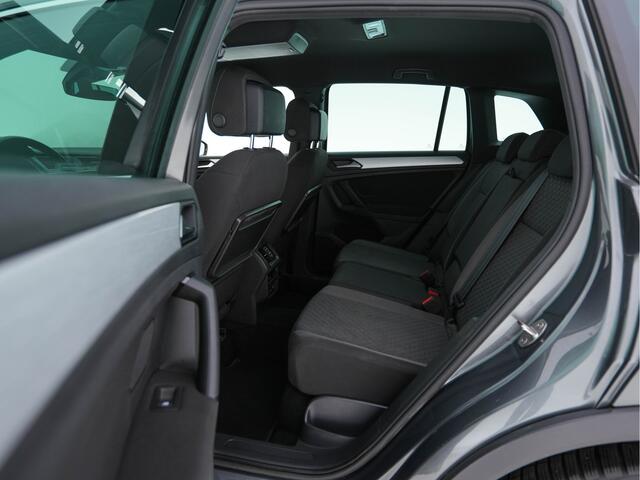 Volkswagen TIGUAN 1.5 TSI Comfortline Business *ADAPTIVE-CRUISE | DIGI-COCKPIT | FULL-LED | NAVI-FULLMAP | COMFOR-SEATS | DAB+ | 19''ALU | ECC | PDC | TOWBAR*