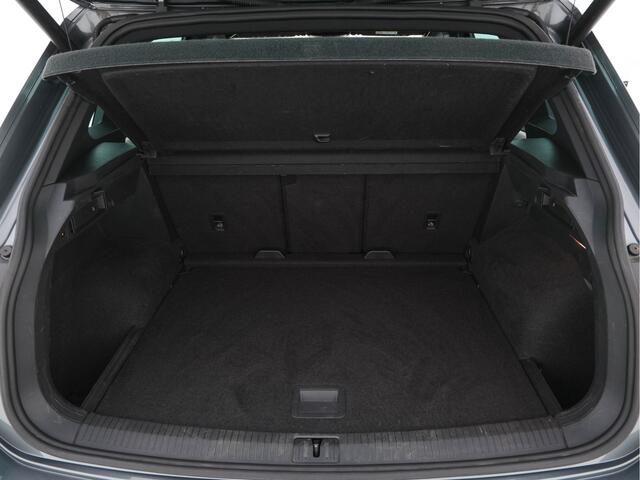 Volkswagen TIGUAN 1.5 TSI Comfortline Business *ADAPTIVE-CRUISE | DIGI-COCKPIT | FULL-LED | NAVI-FULLMAP | COMFOR-SEATS | DAB+ | 19''ALU | ECC | PDC | TOWBAR*