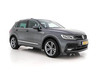 volkswagen-tiguan-1.5-tsi-comfortli