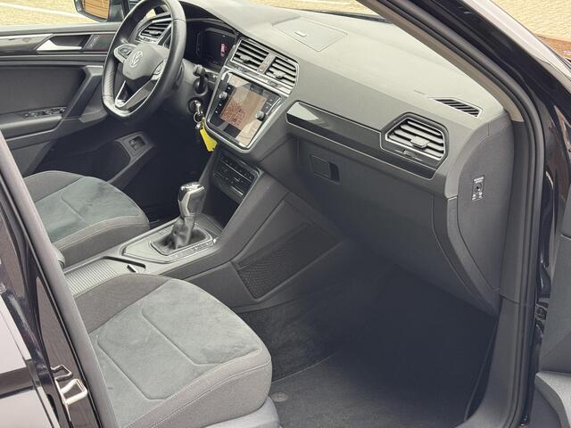 Volkswagen TIGUAN 1.4 TSI eHybrid Bisns,Pano,Trekh,Virtual,Navi,App
