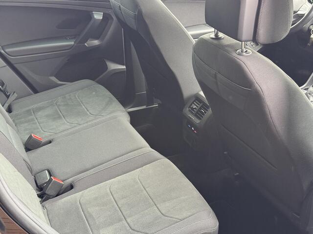 Volkswagen TIGUAN 1.4 TSI eHybrid Bisns,Pano,Trekh,Virtual,Navi,App