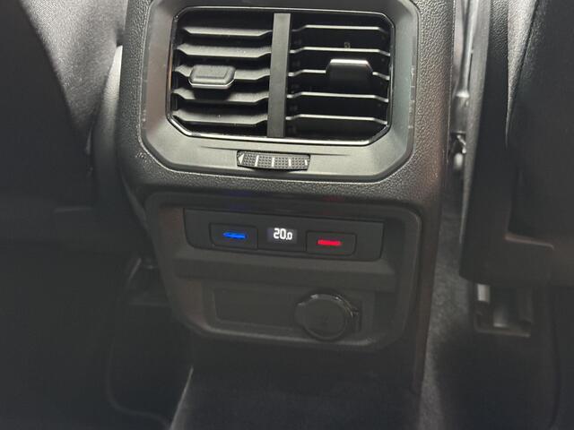 Volkswagen TIGUAN 1.4 TSI eHybrid Bisns,Pano,Trekh,Virtual,Navi,App