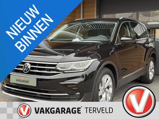 volkswagen-tiguan-1.4-tsi-ehybrid-b