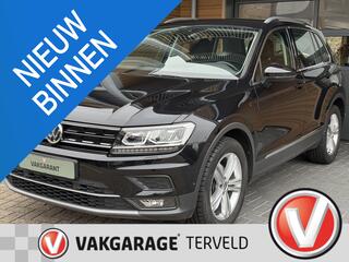 volkswagen-tiguan-1.5-tsi-highline,