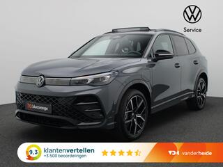 volkswagen-tiguan-1.5-ehybrid-r-lin