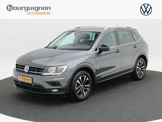 volkswagen-tiguan-1.5-tsi-150-pk-au
