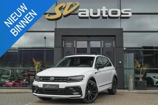 volkswagen-tiguan-1.5-tsi-r-line-hi