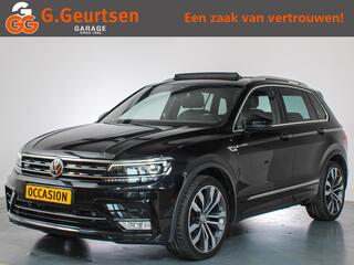 volkswagen-tiguan-2.0-tsi-4motion-h
