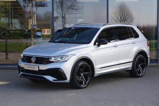 volkswagen-tiguan-1.4-tsi-ehybrid-2