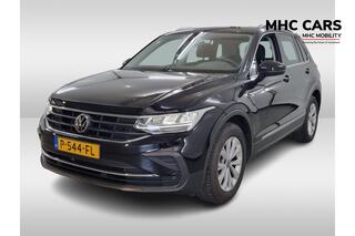 volkswagen-tiguan-1.5-tsi-life-busi