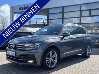 volkswagen-tiguan-1.4-tsi-act-150-p