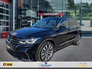 volkswagen-tiguan-1.4-tsi-dsg-r-lin