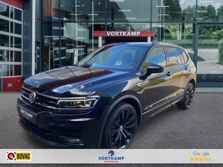 volkswagen-tiguan-2.0-tsi-dsg-4m-2x