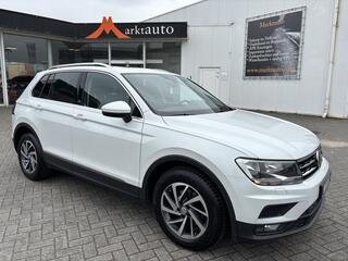 volkswagen-tiguan-1.4-tsi-comfortli