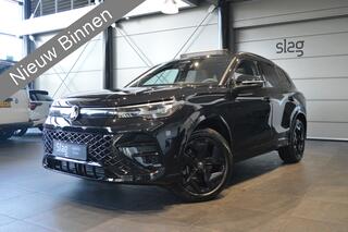 volkswagen-tiguan-2.0-tdi-3x-r-line