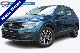 volkswagen-tiguan-1.5-ehybrid-life-