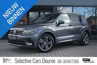 volkswagen-tiguan-2.0-tsi-4motion-,