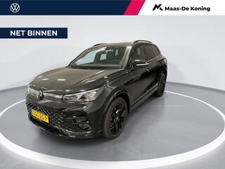 volkswagen-tiguan-1.5-ehybrid-272pk