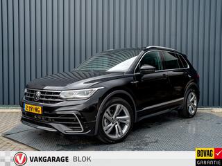 volkswagen-tiguan-1.5-tsi-r-line-bu