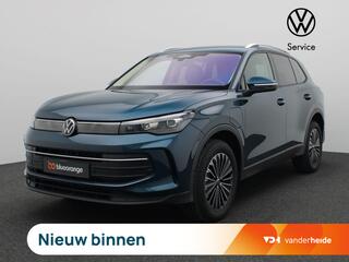 volkswagen-tiguan-1.5-ehybrid-life-