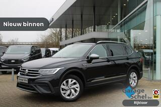 volkswagen-tiguan-allspace-1.5-tsi-