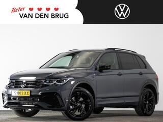 volkswagen-tiguan-r-line-1.4-tsi-24