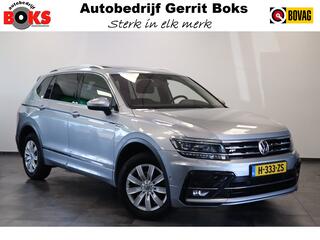 volkswagen-tiguan-allspace-1.5-tsi-