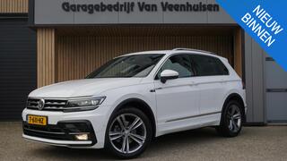 volkswagen-tiguan-1.5-tsi-150pk-act