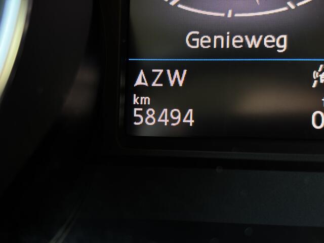 Volkswagen TIGUAN 1.5 TSI Highline. 7p.