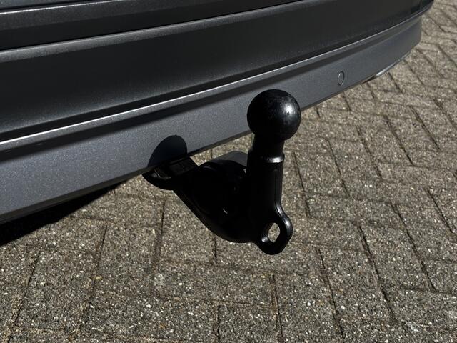 Volkswagen TIGUAN 1.5 TSI Highline. 7p.