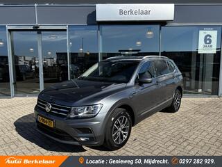volkswagen-tiguan-1.5-tsi-highline.